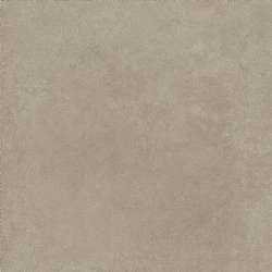 Edilgres Progetto Cemento Sabbia Kt:65 X 60x60 Hemen Al