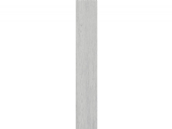 Çanakkale Seramik Gs-N5120 Listoni Beyaz 15x90