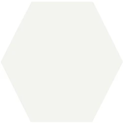Çanakkale Seramik Gs-D3701 Color Xs Beyaz 17,5X20 Hemen Al