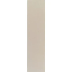 Çanakkale Seramik Jpm-B1011 Brick Ivory 5x20 Hemen Al