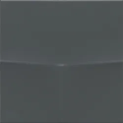 Çanakkale Seramik Rm-3014 M Lıght+ Koyu Füme Kg 20x20 M Hemen Al