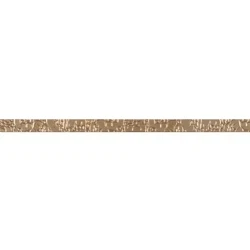 Çanakkale Seramik Cam-6572 Matisse Klasik İnce Bordür Altın 3x60 Hemen Al