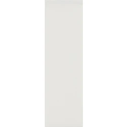 Çanakkale Seramik 6010 Shiro Beyaz Mat Rektifiyeli X 34x111R Hemen Al