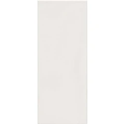 Çanakkale Seramik 9602 Opak Beyaz 20x50 Hemen Al
