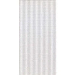 Çanakkale Seramik Dek-6566 Colors Of Lıfe Lüsterli Full Noktalı Beyaz 30x60 Hemen Al