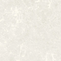 Çanakkale Seramik GS-D8080R Adore Mat Beyaz 60X60 R Hemen Al