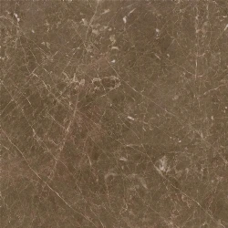 Çanakkale Seramik GS-D8082R Adore Mat Kahve Rektifiyeli 60X60 R Hemen Al