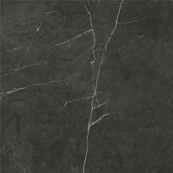 Çanakkale Seramik Gs-D7673R Sandra Mat Siyah Rektifiyeli 60x60 Hemen Al