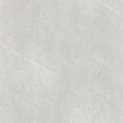 Çanakkale Seramik Gs-D7691R Metropol Açık Gri Rektifiyeli 60x60 Hemen Al