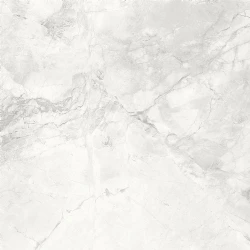 Çanakkale Seramik Gs-D8089R Aida Mat Beyaz 60x60 Hemen Al