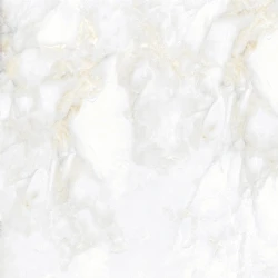 Çanakkale Seramik Gs-D8094R L'orient Mat Beyaz 60x60 Hemen Al