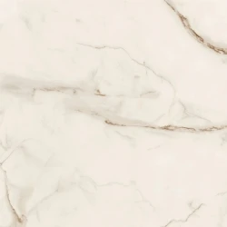 Çanakkale Seramik Gs-D809R Calacatta Mat Gold 60x60 Hemen Al