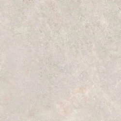 Çanakkale Seramik Gs-D8810R Capella Kemik 0.9 Yzg 60x60 Hemen Al