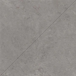 Çanakkale Seramik Gs-N8227R Capella Gri Dekor 0.9 60x60 Hemen Al