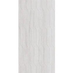 Çanakkale Seramik Rm-2158R Mineral Light Geo Dekor 60x120 Hemen Al