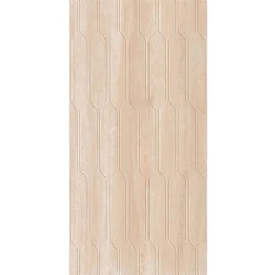 Çanakkale Seramik Rm-2159R Mineral Classic Geo Dekor 60x120 Hemen Al
