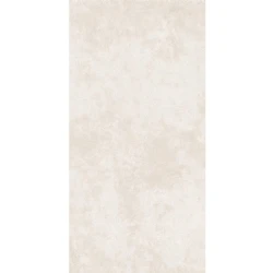 Çanakkale Seramik Rm-2260R Lyrique Beyaz 60x120 Hemen Al