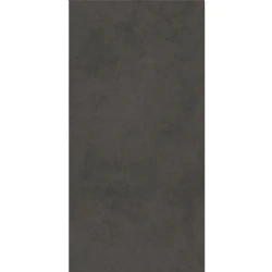 Çanakkale Seramik Rm-2261R Lyrique Gri 60x120 Hemen Al