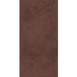 Çanakkale Seramik Rm-2262R Lyrique Bordo 60x120 Hemen Al