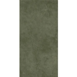 Çanakkale Seramik Rm-2263R Lyrique Yeşil 60x120 Hemen Al