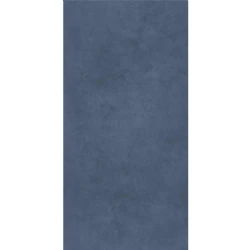 Çanakkale Seramik Rm-2264R Lyrique Mavi 60x120 Hemen Al
