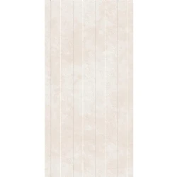 Çanakkale Seramik Rm-2266R Lyrique Beyaz Çubuk Dekor 60x120 Hemen Al