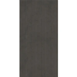 Çanakkale Seramik Rm-2267R Lyrique Gri Çubuk Dekor 60x120 Hemen Al