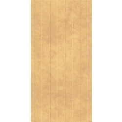 Çanakkale Seramik Rm-2271R Lyrique Hardal Çubuk Dekor 60x120 Hemen Al