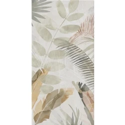Çanakkale Seramik Rm-2278R Lyrique Floral Dekor 3 Mod 60x120 Hemen Al