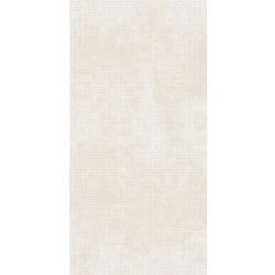 Çanakkale Seramik Rm-2288R Lyrique Beyaz Hazeran Dekor 60x120 Hemen Al
