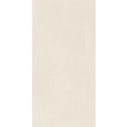 Çanakkale Seramik Rm-5233R Basel Kemik Dekor 40x80 Hemen Al