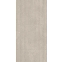 Çanakkale Seramik Rm-5234R Basel Vizon Dekor 40x80 Hemen Al
