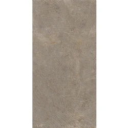 Çanakkale Seramik Rm-5241R Capella Vizon Floral Dekor 40x80 Hemen Al