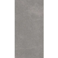 Çanakkale Seramik Rm-5242R Capella Gri Floral Dekor 40x80 Hemen Al