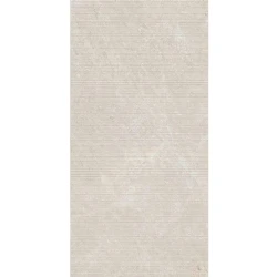 Çanakkale Seramik Rm-5246R Capella Kemik Linear Dekor 40x80 Hemen Al