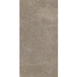 Çanakkale Seramik Rm-5247R Capella Vizon Linear Dekor 40x80 Hemen Al
