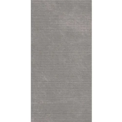 Çanakkale Seramik Rm-5248R Capella Gri Linear Dekor 40x80 Hemen Al