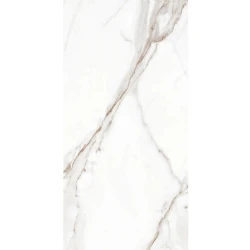 Çanakkale Seramik Rp-5251R Calacatta Gold  Dekor 40x80 Hemen Al