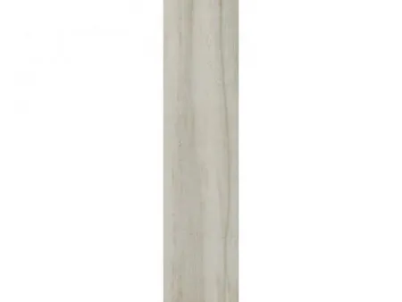 Kalebodur Gmb-O690 Softwood Beyaz Dj 30x120 Hemen Al