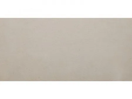 Kalebodur Gmb-U926 Cement 2.0 Beyaz Mat Dj 60x60 Hemen Al