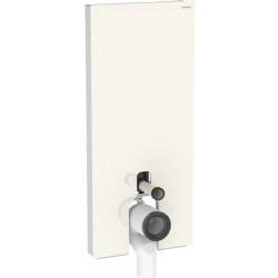 Geberit Monolith Kum Grisi Cam 114 Cm Yere Oturan Klozet İçin Rezervuar - 131.033.JL.5 Hemen Al