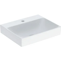 Geberit One 50x41Cm Lavabo - 505.020.01.6 Hemen Al