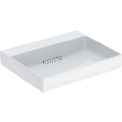 Geberit One 60x48 Cm Lavabo - 505.033.00.1 Hemen Al