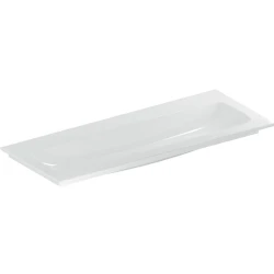 Geberit iCon Light 120x48 Cm Lavabo - 501.846.00.3 Hemen Al