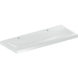 Geberit iCon Light 120x48 Cm Lavabo - 501.837.00.5 Hemen Al