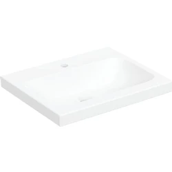 Geberit iCon Light 60x48 Cm Çanak Lavabo - 501.847.00.5 Hemen Al