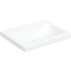Geberit iCon Light 60x48 Cm Çanak Lavabo - 501.847.00.7 Hemen Al