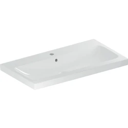 Geberit iCon Light 90x48 Cm Lavabo - 501.836.00.1 Hemen Al