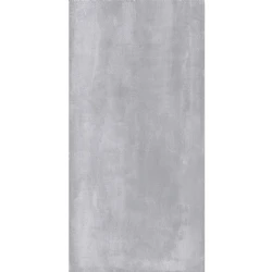 Kalebodur Gmb-R1155 Soul Gri Mat Yzg T 60x120 Hemen Al