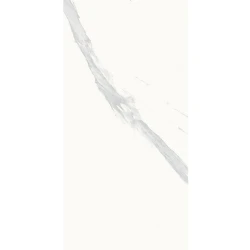 Kalebodur Gmb-R3456 Calacatta Calma Mat Yzg T 60x120 Hemen Al